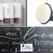 Stenciling